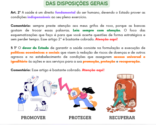 Captura de Tela (335)