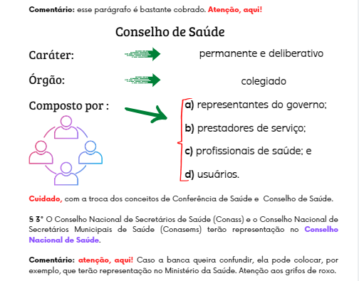 Captura de Tela (336)
