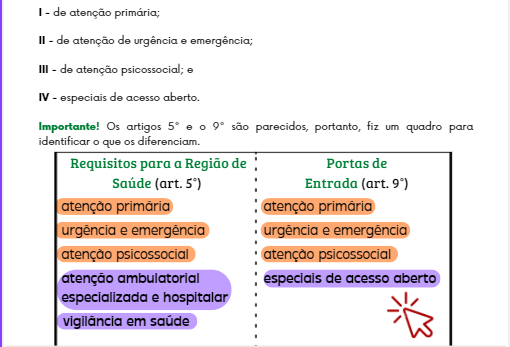 Captura de Tela (337)