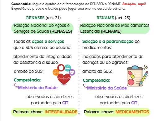 Captura de Tela (338)