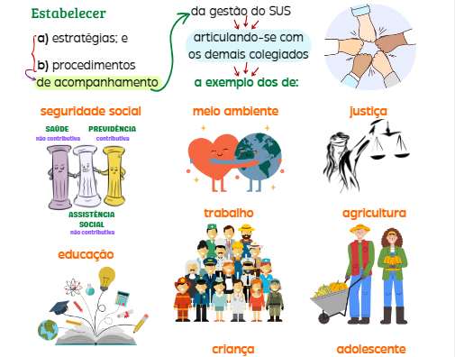 Captura de Tela (339)