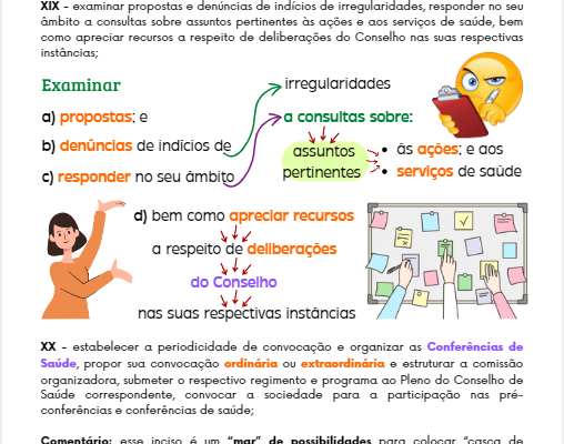 Captura de Tela (340)