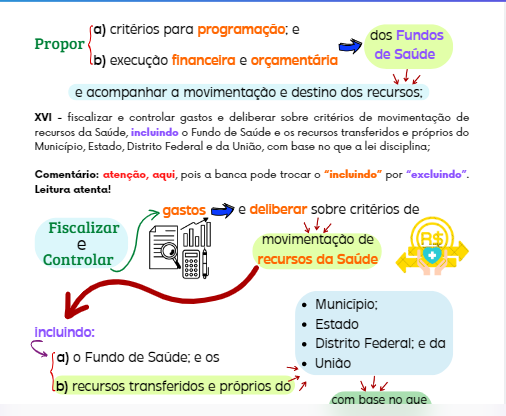 Captura de Tela (341)