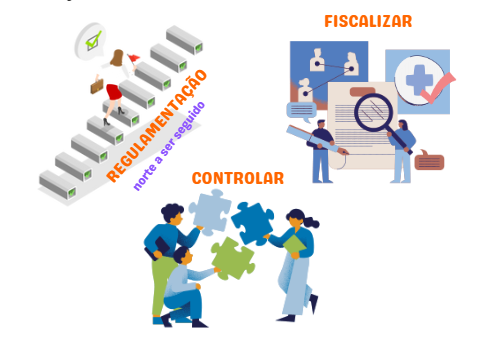 Captura de Tela (342)