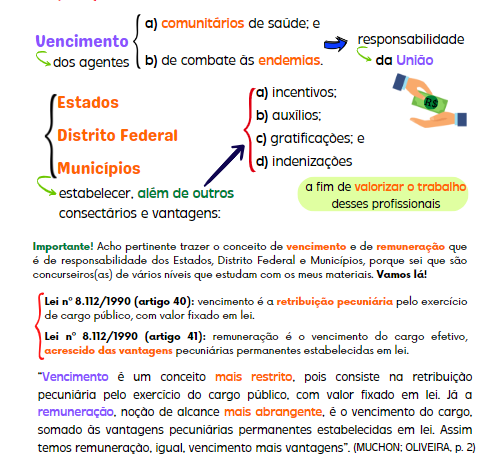 Captura de Tela (343)