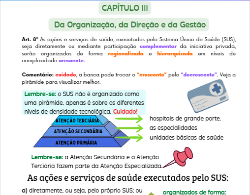 Captura de Tela (345)