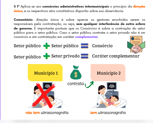 Captura de Tela (346)