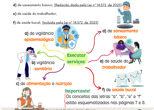 Captura de Tela (347)