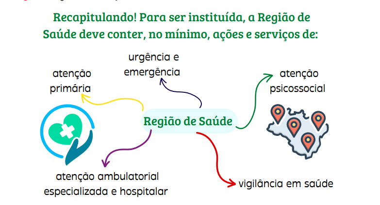 Captura de Tela (348)